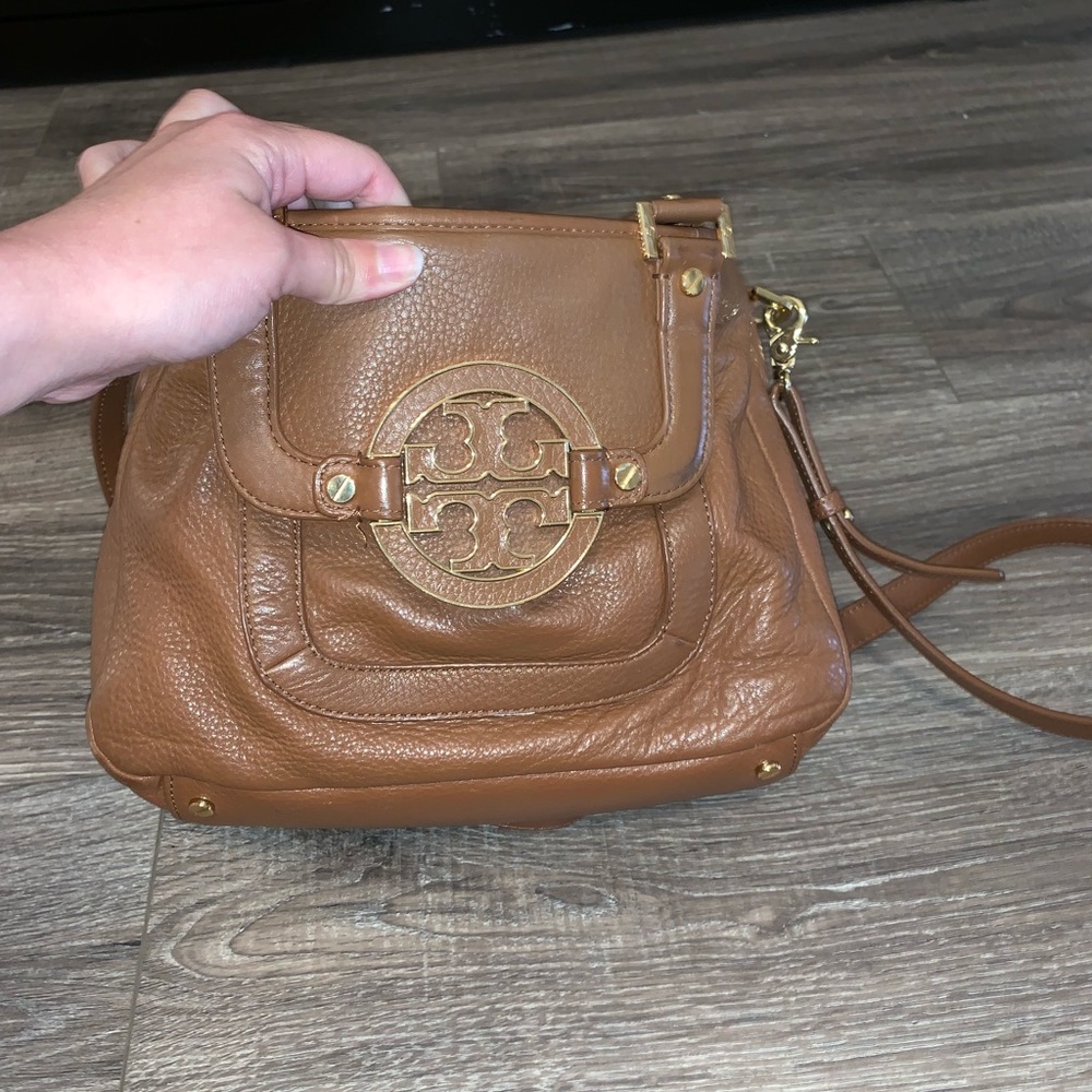 Tory Burch Purse